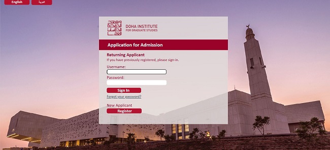 Apply